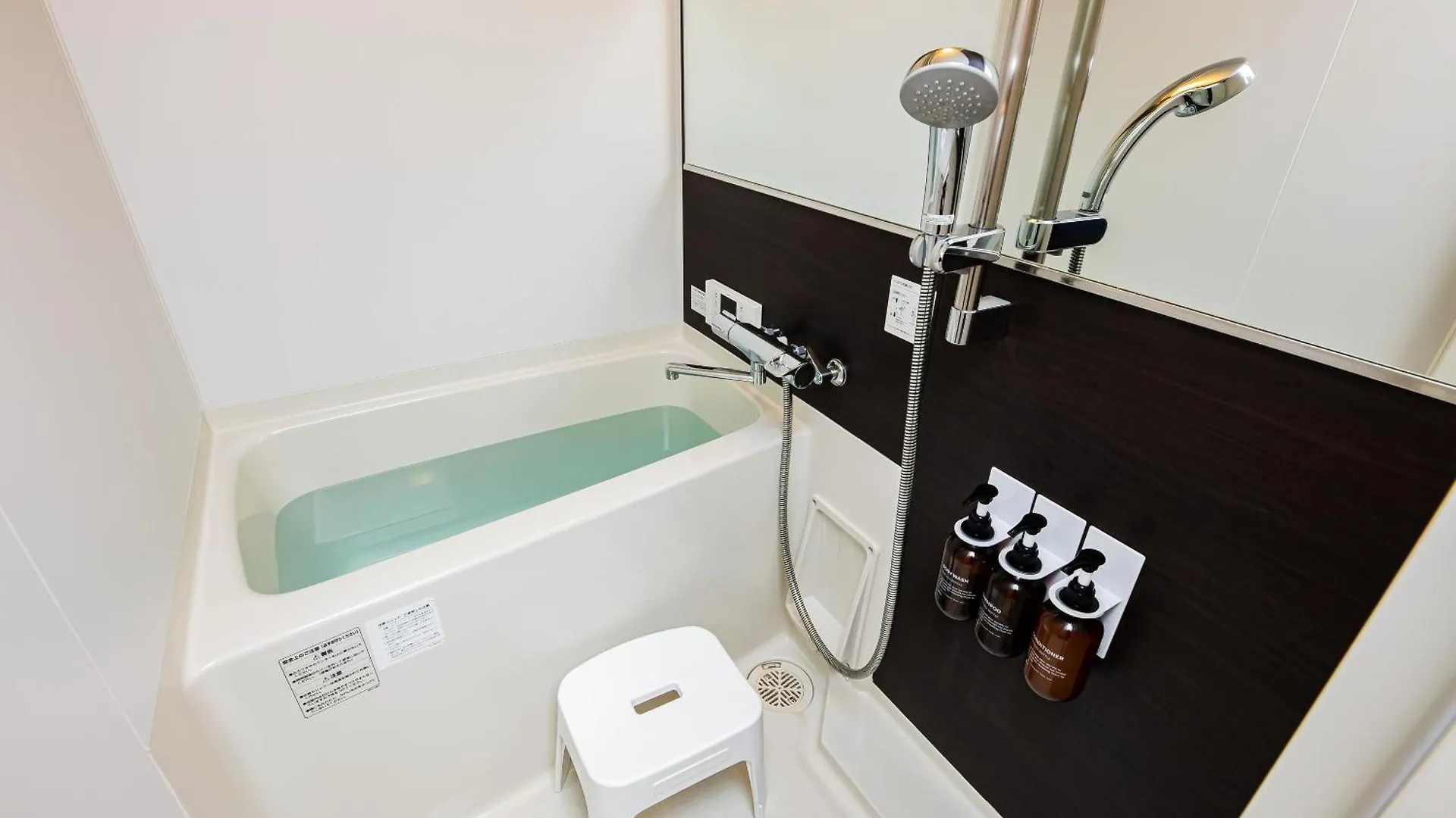 Presence Hakata Apartment Fukuoka